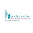anchor center logo.jpg
