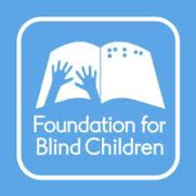 az foundation for blind children.jpg
