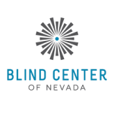 blind center of nevada logo.png