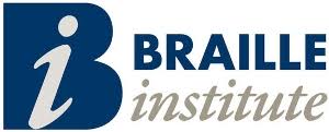 braille institute logo.jpg