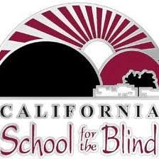 ca school for blind logo.jpg