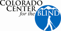colorado center for the blind.png