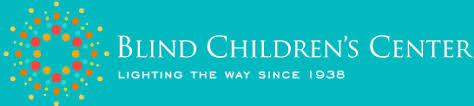 la blind childrens center logo.jpg