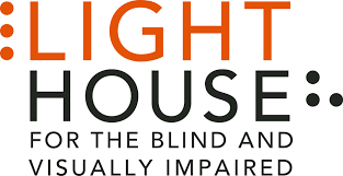 lighthouse logo.png