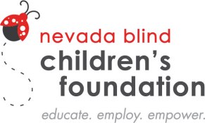 Nevada blind childrens foundation.jpg
