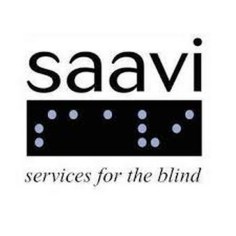 saavi logo.jpg