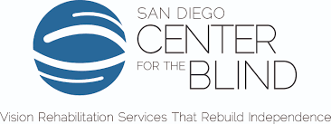san diego center for the blind logo.png
