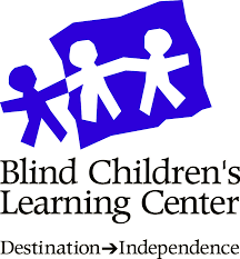 santa ana blind childrens centerr logo.png