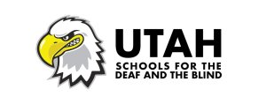 utah schools for the deaf and blind logo.jpg