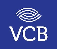 valley center logo.jpg