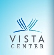 vista center logo.jpg