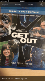 This image has an empty alt attribute; its file name is gotn-2.png