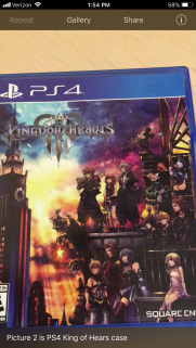 This image has an empty alt attribute; its file name is kingdom-hears-3.png