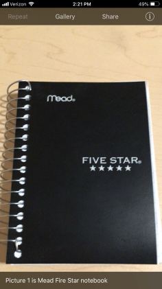 This image has an empty alt attribute; its file name is notebook-tn-4.png