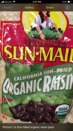 This image has an empty alt attribute; its file name is rasin-tn-1.png