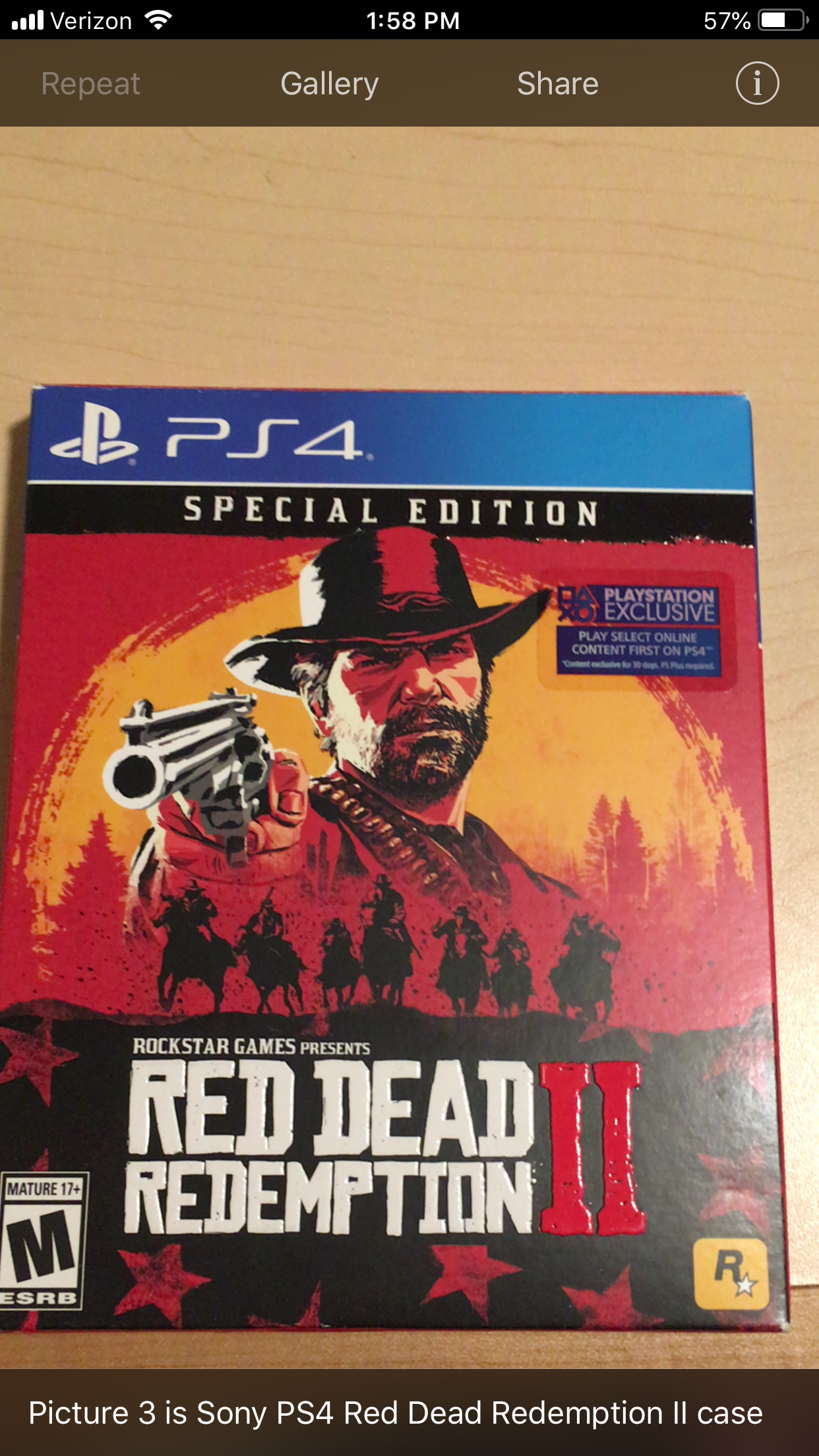 This image has an empty alt attribute; its file name is rdr2-tn-tts-4.png
