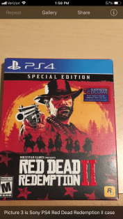This image has an empty alt attribute; its file name is rdr2-tn-tts-4.png