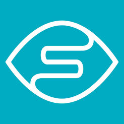 Microsoft’s Seeing AI App&nbsp;Review