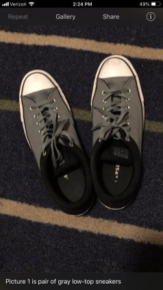 This image has an empty alt attribute; its file name is shoe-tn-1.png