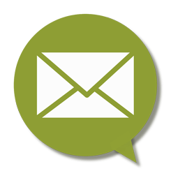 Speaking Email App&nbsp;Review