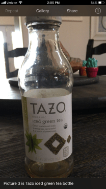 This image has an empty alt attribute; its file name is tazo-tn-2.png