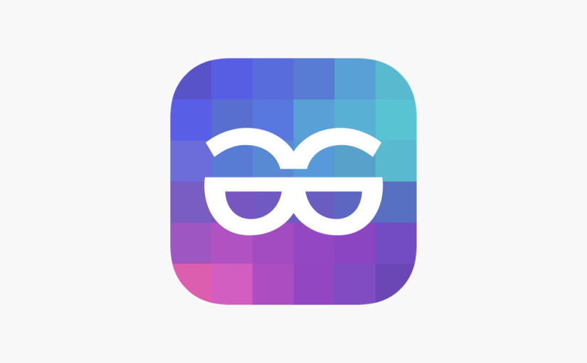 TapTapSee App Review